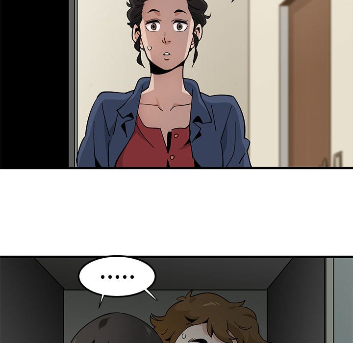 第3话 - 第84.jpg页