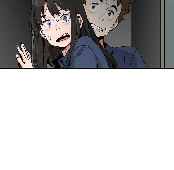 第3话 - 第85.jpg页