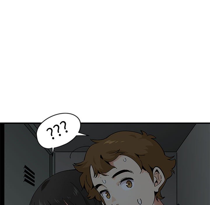 第3话 - 第94.jpg页
