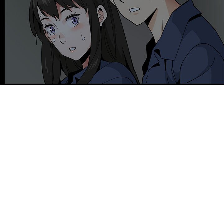 第3话 - 第95.jpg页