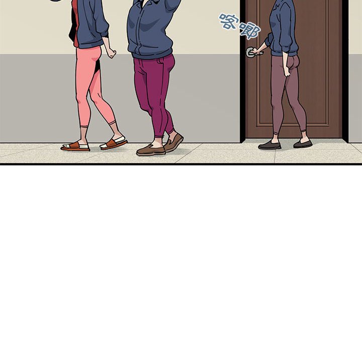 第3话 - 第100.jpg页