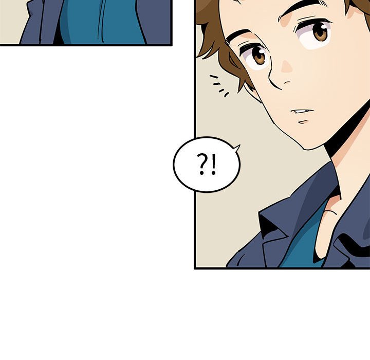 第3话 - 第113.jpg页