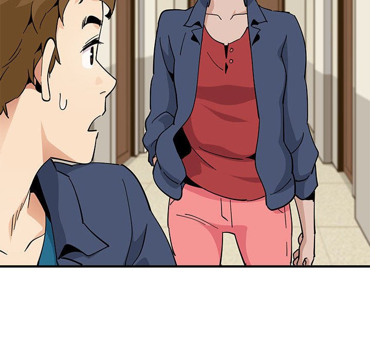 第3话 - 第115.jpg页