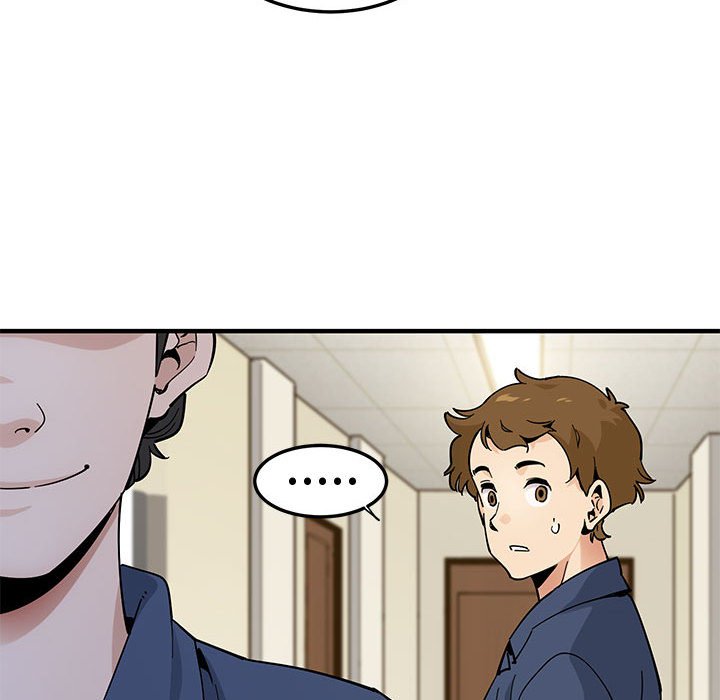 第3话 - 第125.jpg页