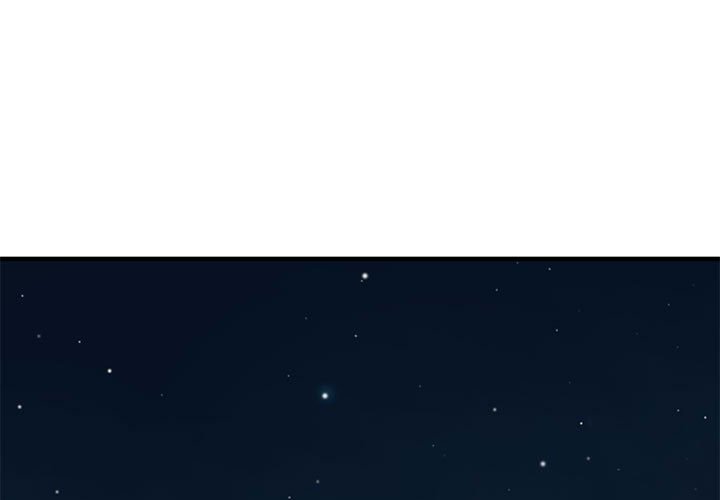第4话 - 第1.jpg页
