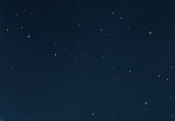 第4话 - 第2.jpg页
