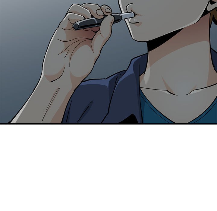 第4话 - 第5.jpg页
