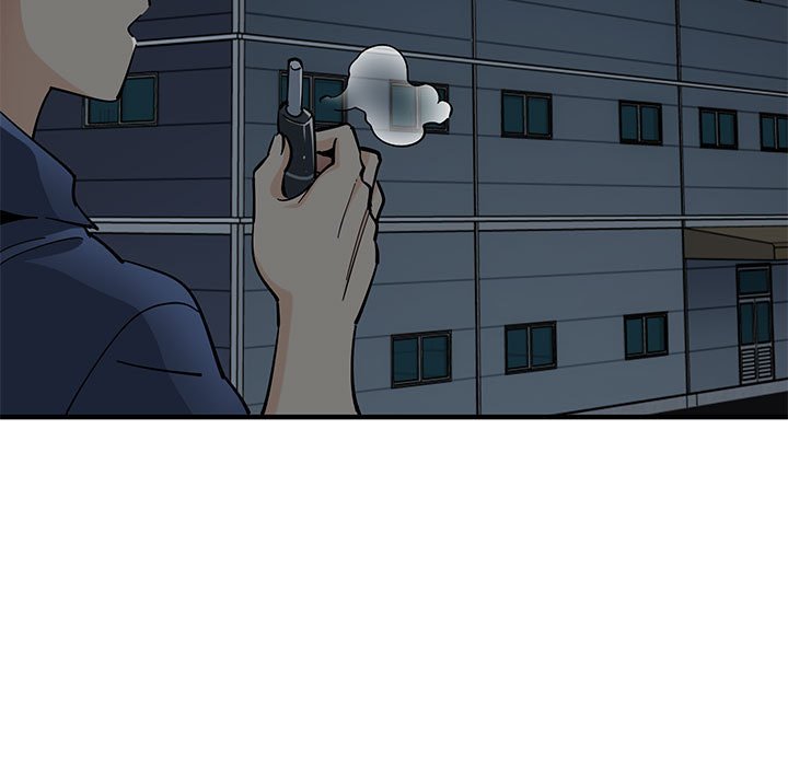 第4话 - 第9.jpg页