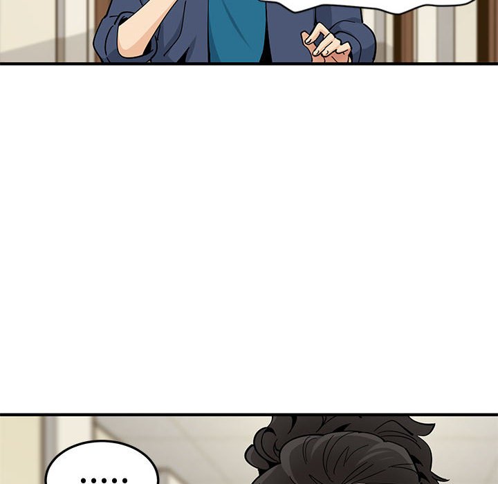 第4话 - 第13.jpg页
