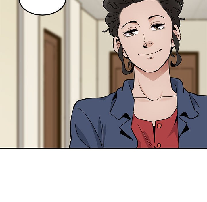 第4话 - 第14.jpg页