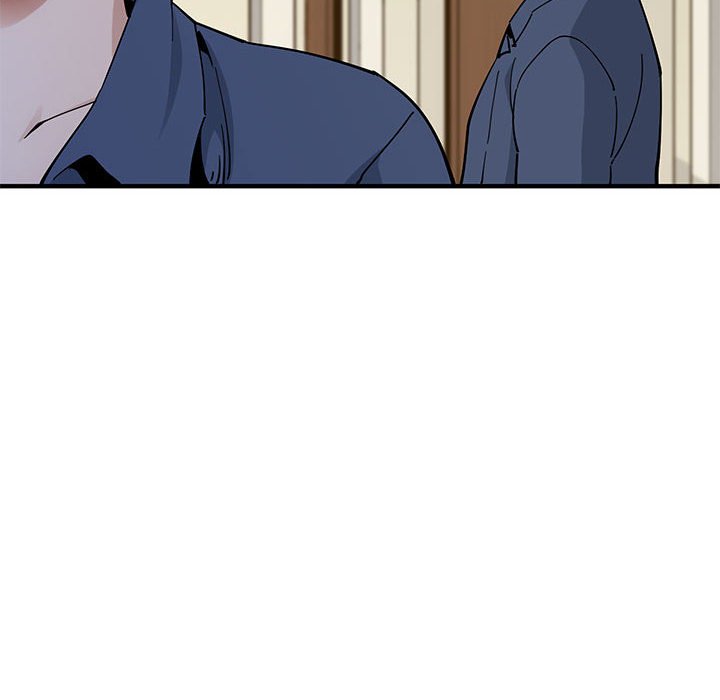 第4话 - 第19.jpg页