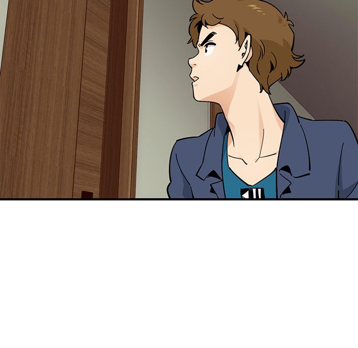第4话 - 第34.jpg页