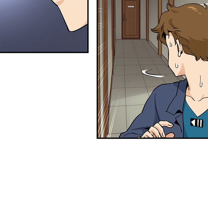 第4话 - 第36.jpg页