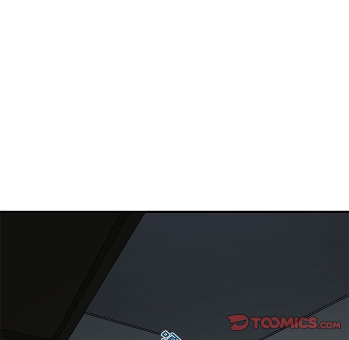 第4话 - 第45.jpg页