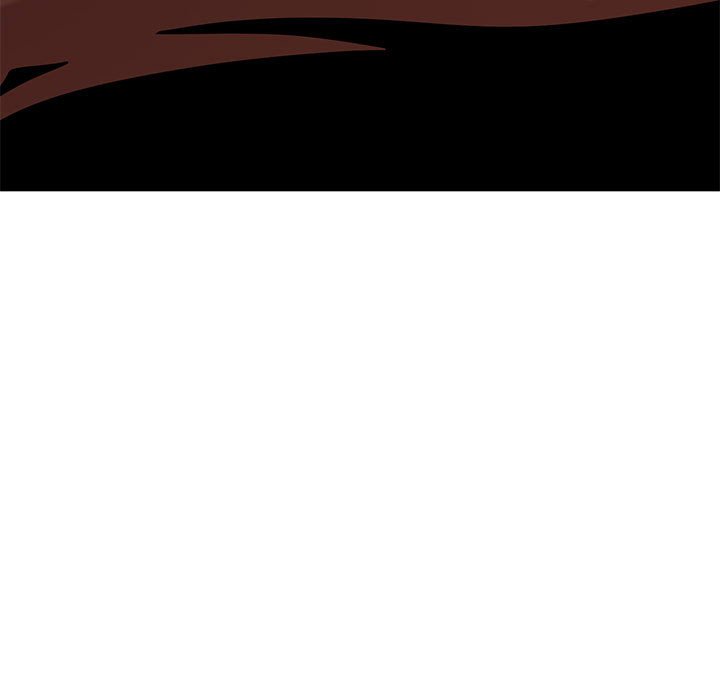 第4话 - 第47.jpg页