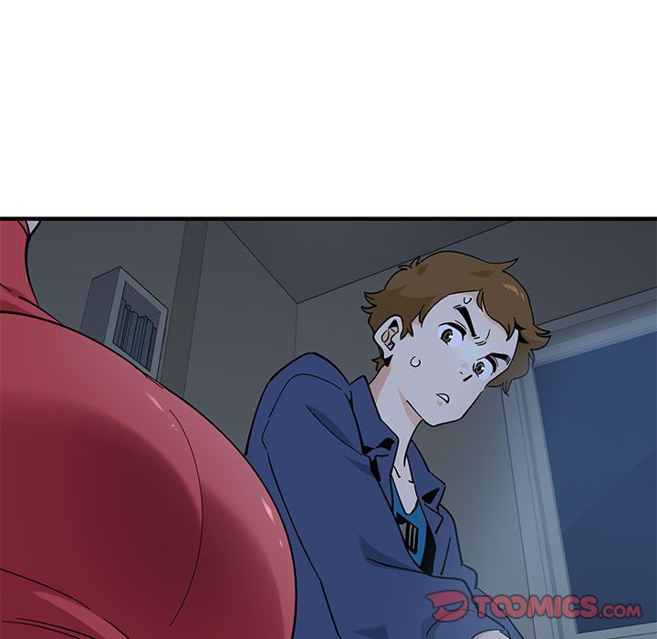 第4话 - 第66.jpg页