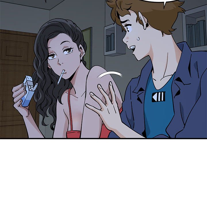 第4话 - 第70.jpg页