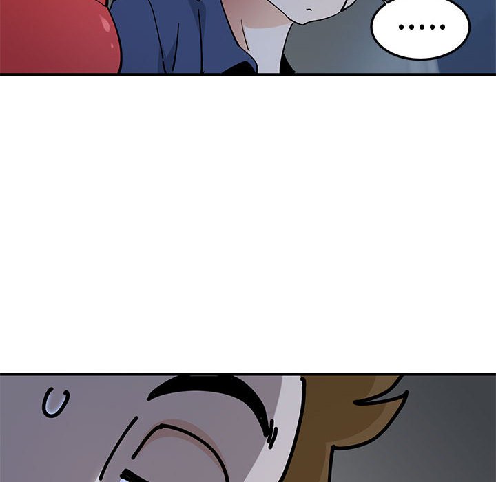 第4话 - 第74.jpg页