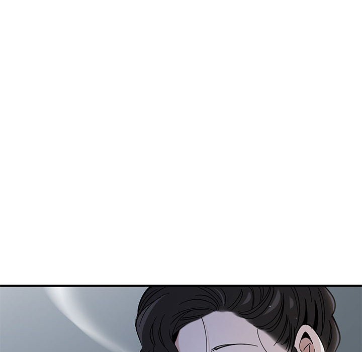 第4话 - 第86.jpg页
