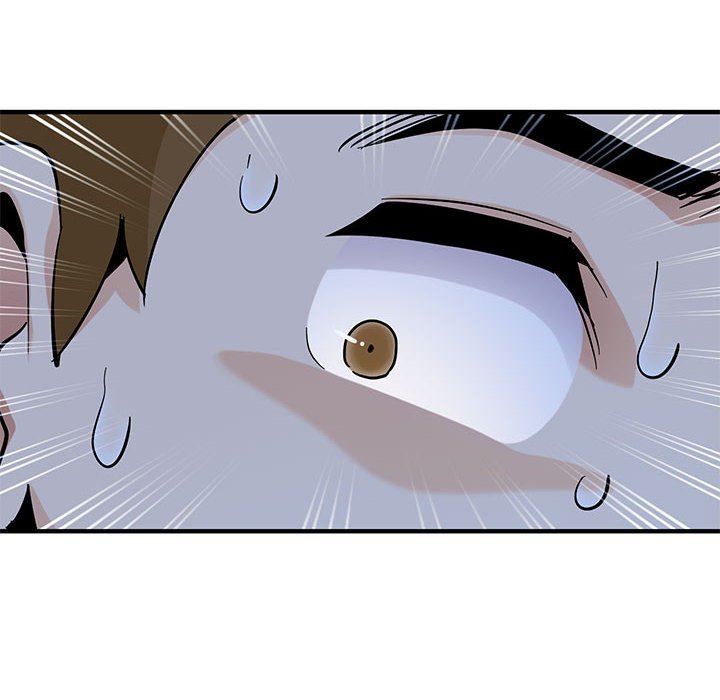 第4话 - 第99.jpg页
