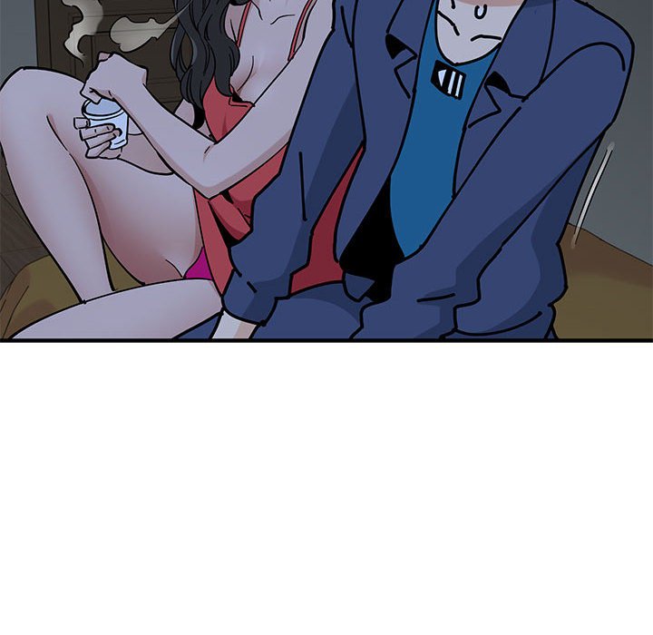 第4话 - 第101.jpg页