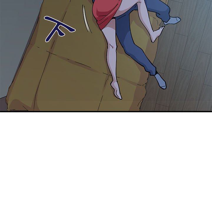 第4话 - 第113.jpg页
