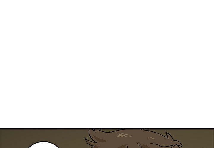 第5话 - 第3.jpg页