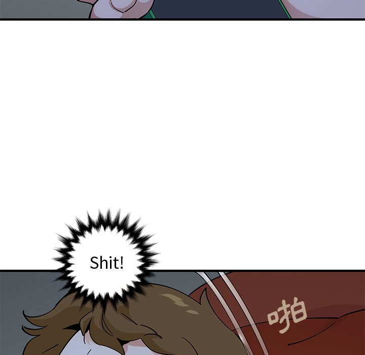 第5话 - 第28.jpg页
