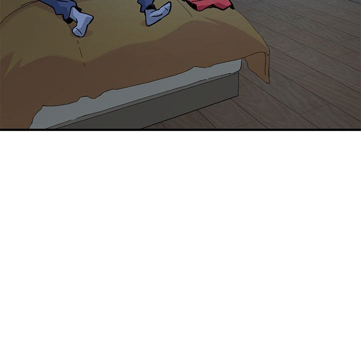 第5话 - 第42.jpg页
