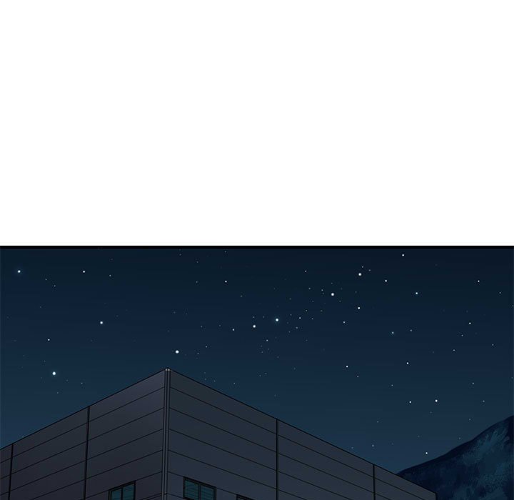 第5话 - 第55.jpg页