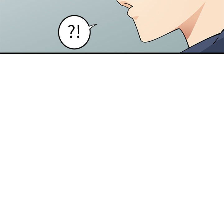 第5话 - 第60.jpg页