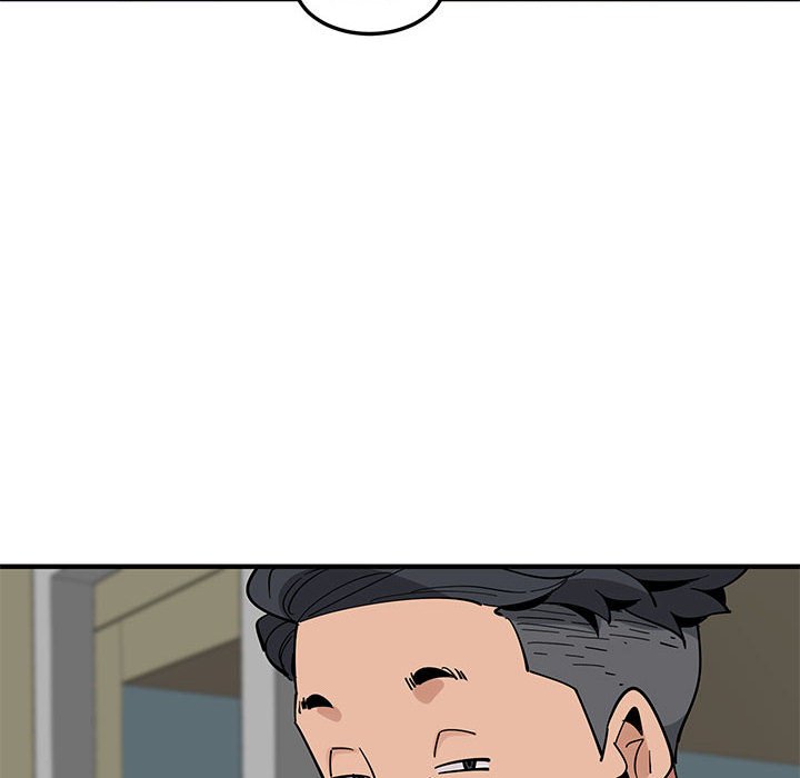 第5话 - 第62.jpg页