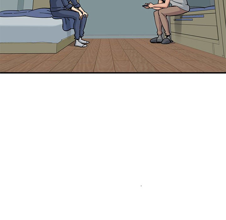 第5话 - 第66.jpg页