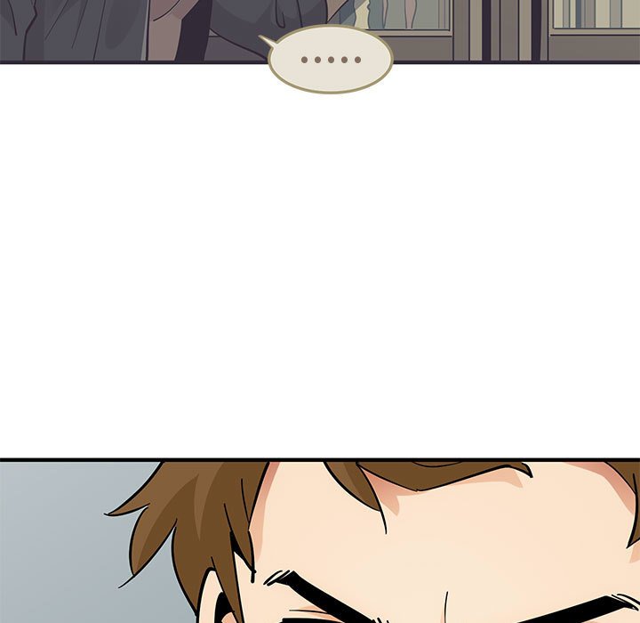第5话 - 第78.jpg页