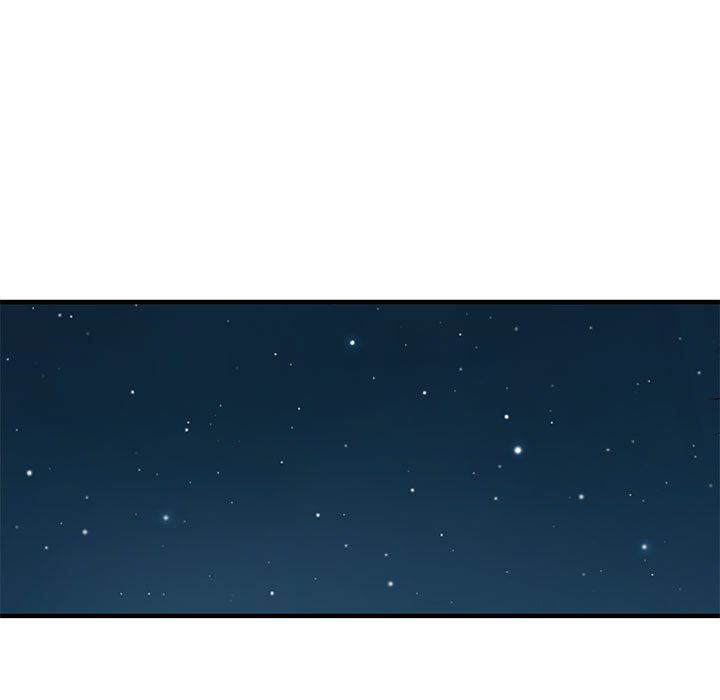 第5话 - 第91.jpg页
