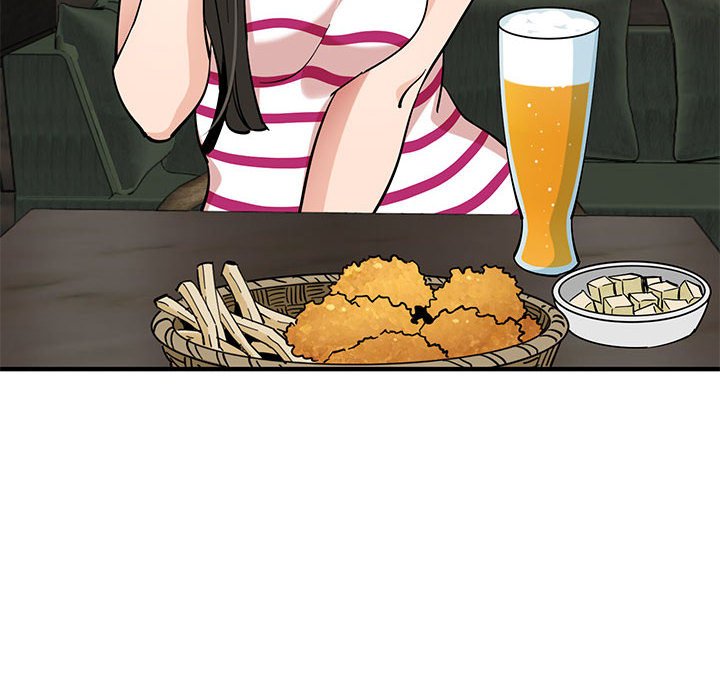第5话 - 第102.jpg页
