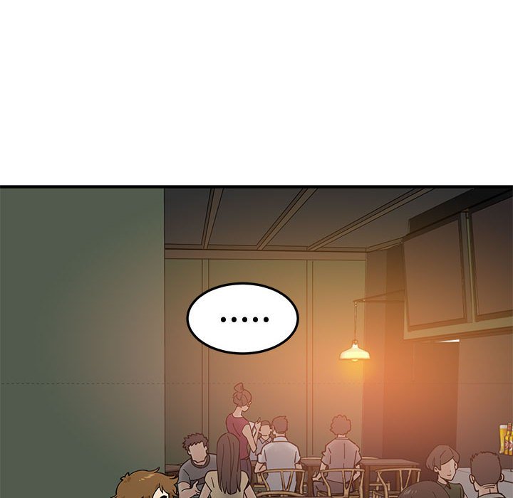 第6话 - 第6.jpg页