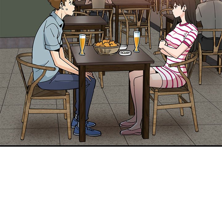 第6话 - 第7.jpg页