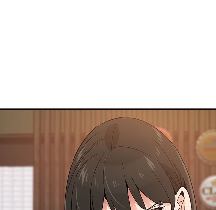 第6话 - 第8.jpg页