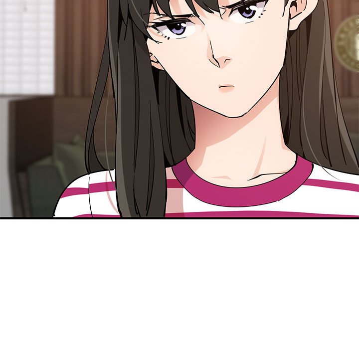 第6话 - 第9.jpg页