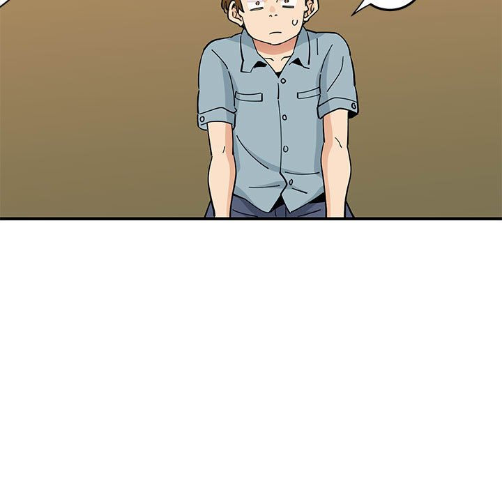 第6话 - 第17.jpg页