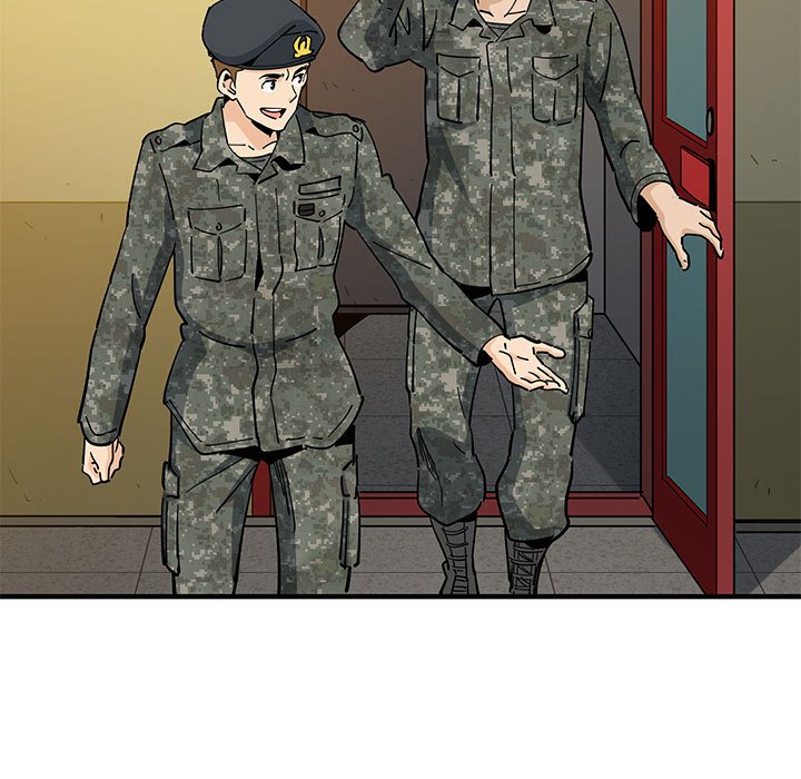第6话 - 第27.jpg页