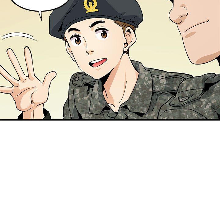 第6话 - 第32.jpg页