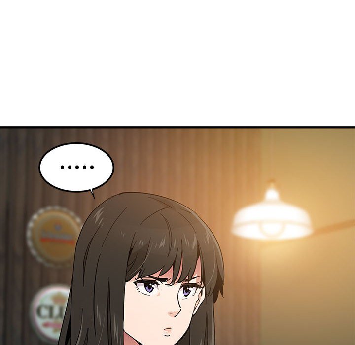第6话 - 第35.jpg页