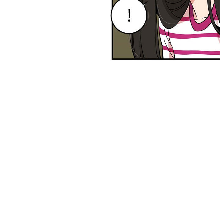 第6话 - 第49.jpg页
