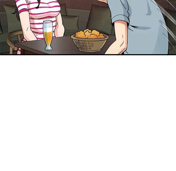第6话 - 第52.jpg页