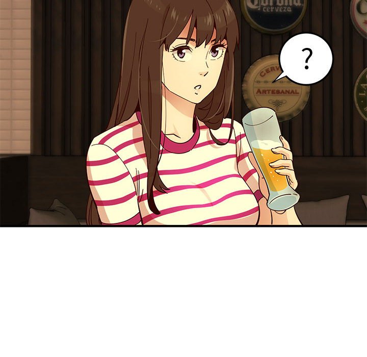 第6话 - 第57.jpg页