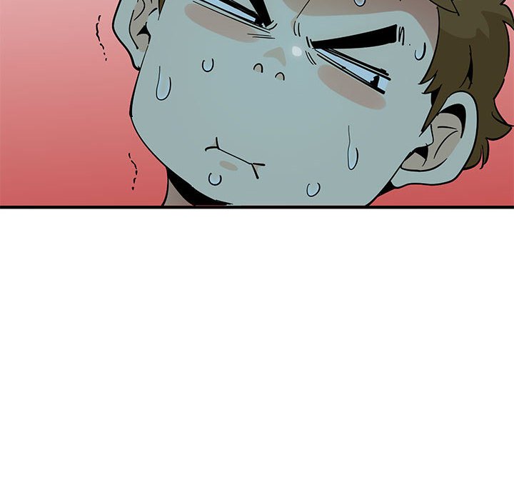 第6话 - 第94.jpg页