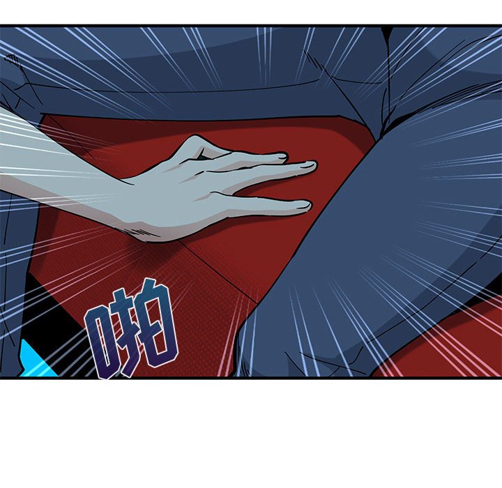 第6话 - 第114.jpg页