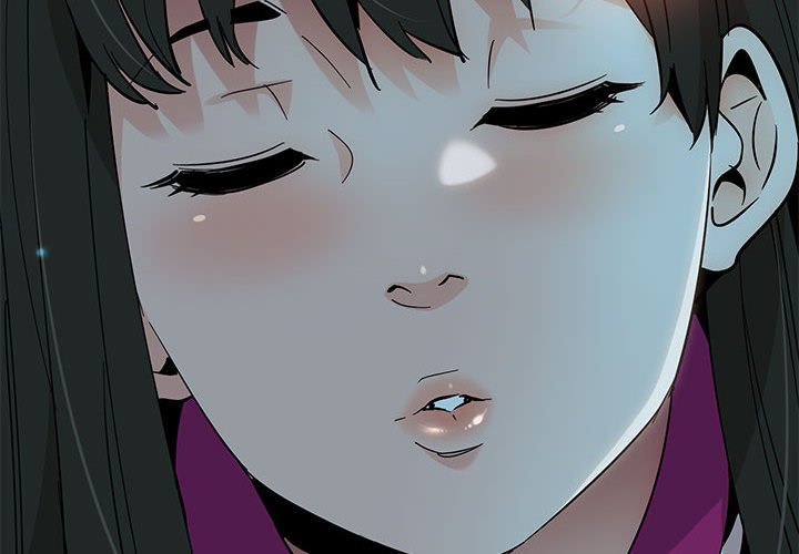第7话 - 第2.jpg页